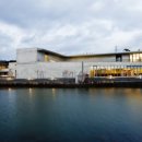 본태박물관 이미지