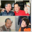 초천3리 이미지