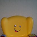 피셔프라이드 이미지