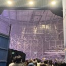 자석곡 | 고척돔 "브아솔" 콘서트 라이브, 좌석 시야 (실제 후기)