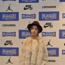 다은패턴 이미지