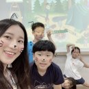 지일이삼공&에스라이팅학원