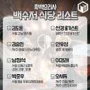 티엠씨엔터 이미지