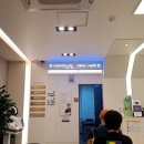 경대에스비뇨의학과의원 이미지