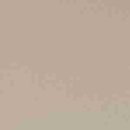 온건한의원 이미지