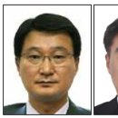대성자동차공업㈜ 헤럴드경제
