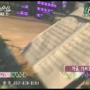 가요 가세요 - 서지오 아이넷 TV 남해 가요스타쇼(2009.06,22) 이미지