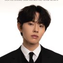 이병찬 카카오 검색결과