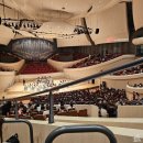 삼중공원 | [클래식] &#39;하나를 위한 노래 Symphony No.9 of one&#39; 공연 후기 (부산콘서트홀)