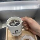 이경민 라포 헤어 동성로점