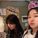 주흥길 72-9 이미지