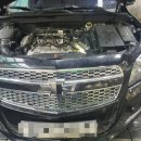 차고치는마을 이미지