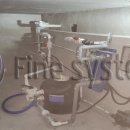 란트루헤 이미지