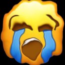 세원고등학교 | 근황올림픽