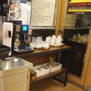 미스터피자 청주금천점 이미지