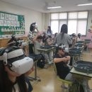 솔개초등학교 이미지