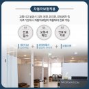 미래통증의학과의원 이미지
