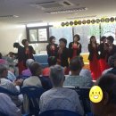 보은병원 이미지