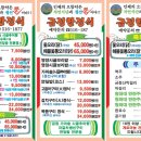 삼문사인쇄
