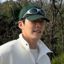 트렌디아이스포츠 이미지