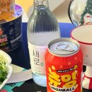 왔구나 회 | [배달맛집] 왔구나회직판장 의정부 대방어 솔직 후기