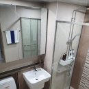 수출대로-14 이미지