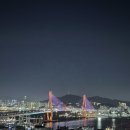 와치홈바 이미지