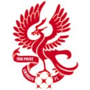 김병준 레다스 흉부외과의원 이미지