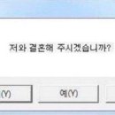 카페반디나무 네이버블로그