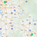윤대감의정부부대찌게 이미지