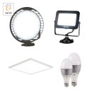 옵틱코리아 이미지