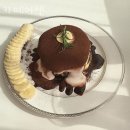 [또 가고 싶은 식당 추천] 천안 맛집 카페어젠 가격 위치 이벤트