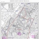 네오테크이앤씨