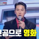 별별제주 이미지