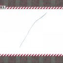 (주)네모드림 이미지