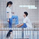우리만의여름 이미지