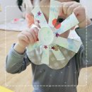 하솜어린이집 이미지