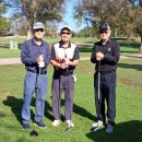 나사목회 121차 2025 년 10월 모임 이미지