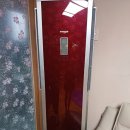 팡이싹싹 에어컨청소 이미지