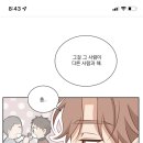 서윤슬 이미지