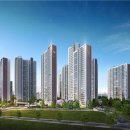 주안캐슬앤더샵에듀포레 이미지