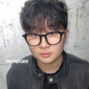서가제원점
