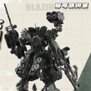 뉴원더풀PC 이미지