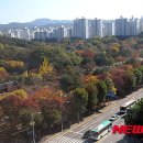 만추 이미지