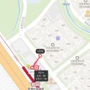 서초포레스타6단지 | 강남과 판교까지 10분 청계산입구역 아파트 서초 포레스타 6단지 장단점 알아보기