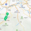 타이거 합기도장 이미지