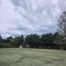 철원고구마 | [강원도/철원] 건강한 재료로 만든 빵을 파는 곳! &#39;한탄강 빵명장&#39; 포장 후기
