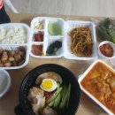 지배온삼겹&냉면 이미지
