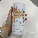 부동산 생활법률 이미지