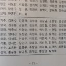 육군사관학교 총동창회비를 납부합시다! 이미지